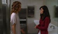 Click to watch 'Home and Mercy' (popup) Ghost Whisperer